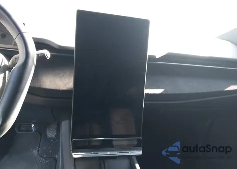 2023 Fisker Ocean One from USA, damaged, VIN VCF1ZBU28PG004803